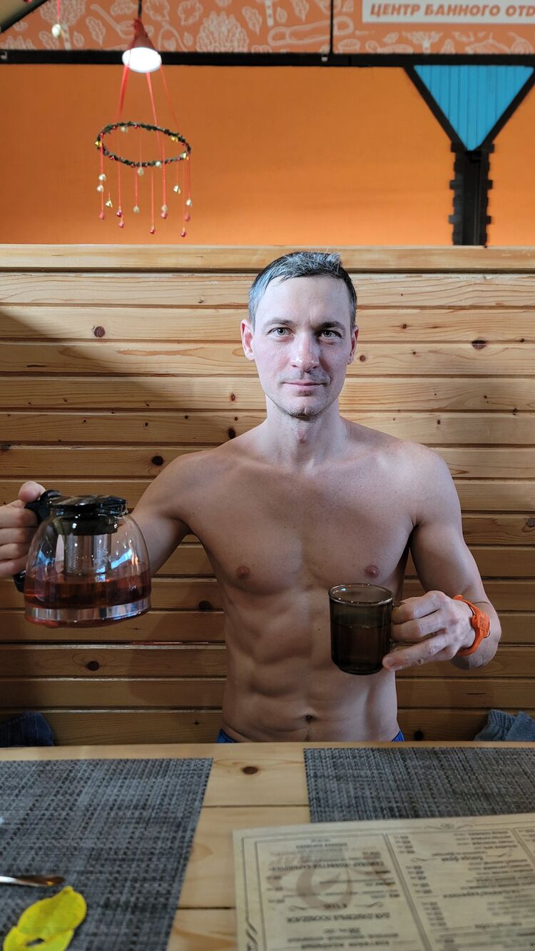 ���������� �����������, ���� ������� �������, 30 ���, ������������ ��� ����� � ���������, c�������� ���������