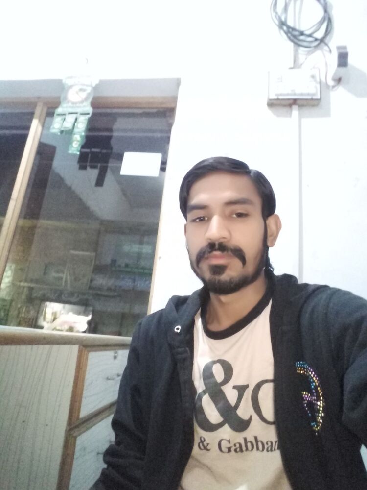  ,   Mani, 26 ,   ,   , c 