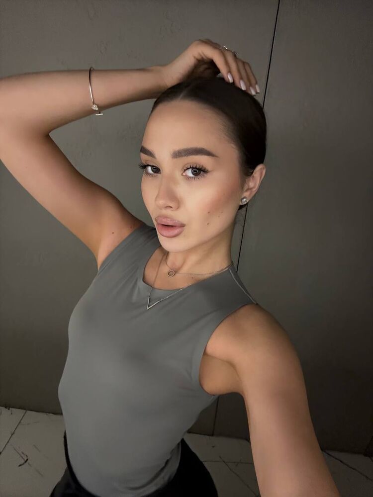 ���� 55533106 ������� ������, 28 ���, ���� ���������� � �����