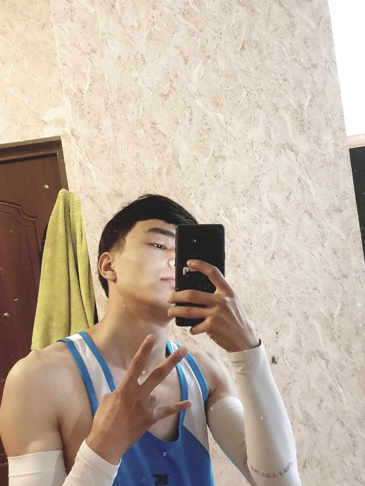 ���������� ������, ���� ����� Sarvarbek, 21 ���, ������������ ��� ������, ����� � ���������