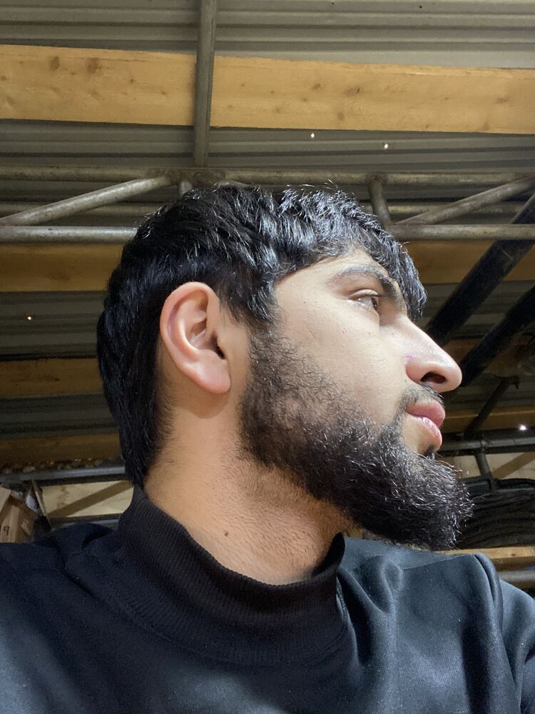 ���� 54976566 ����� ����, 23 ����, ���� ���������� � �����