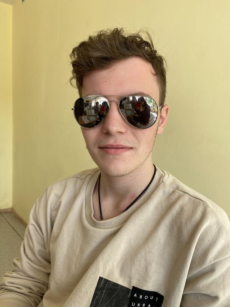  ,   , 19 ,   ,   