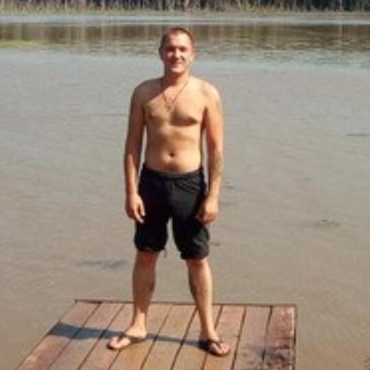 ���������� �����������, ���� ������� �������, 36 ���, ������������ ��� ������, ����� � ���������, c�������� ���������