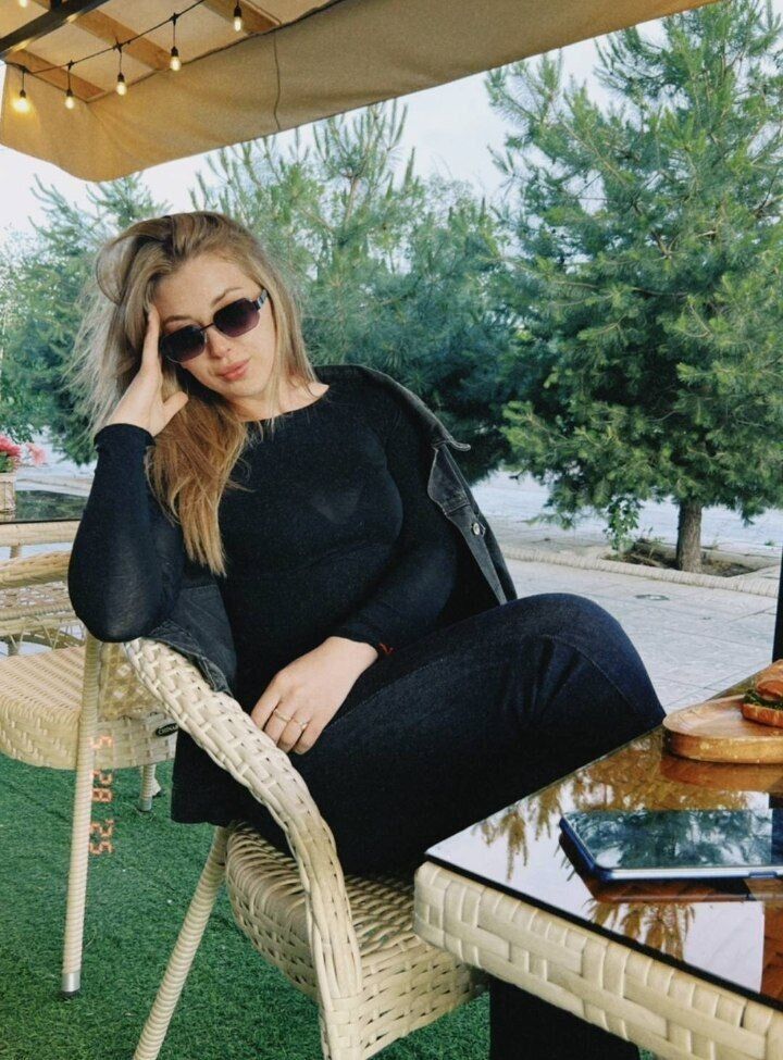 ���� 56261406 ������� ����, 23 ����, ���� ���������� � �������