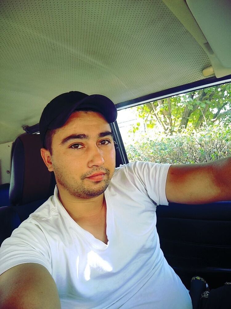 ���� 23140016 ������� Woxrux, 35 ���, ���� ���������� � ����������