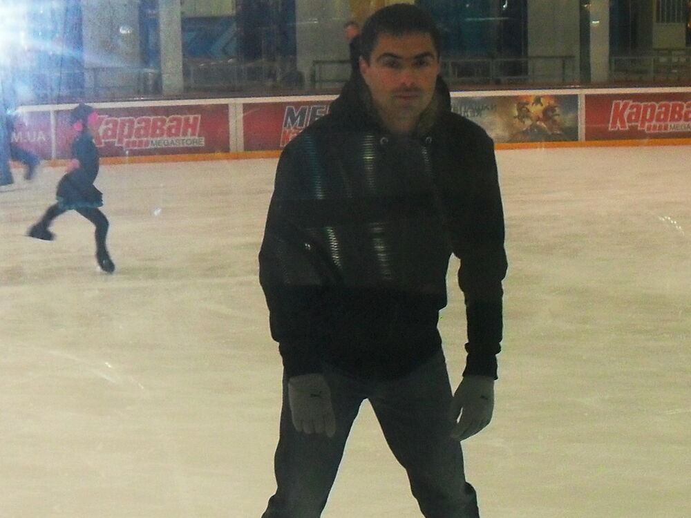  ,   , 43 ,   