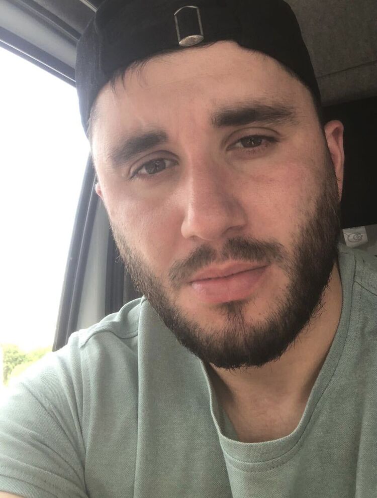 ���� 44304386 ������� Chera, 35 ���, ���� ���������� � �������-��-����