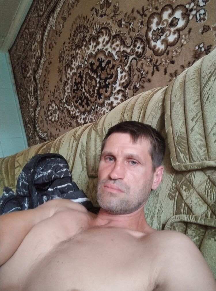  44806396  , 43 ,    