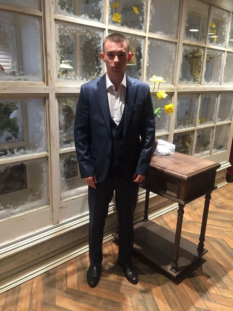  ,   , 25 ,   ,   