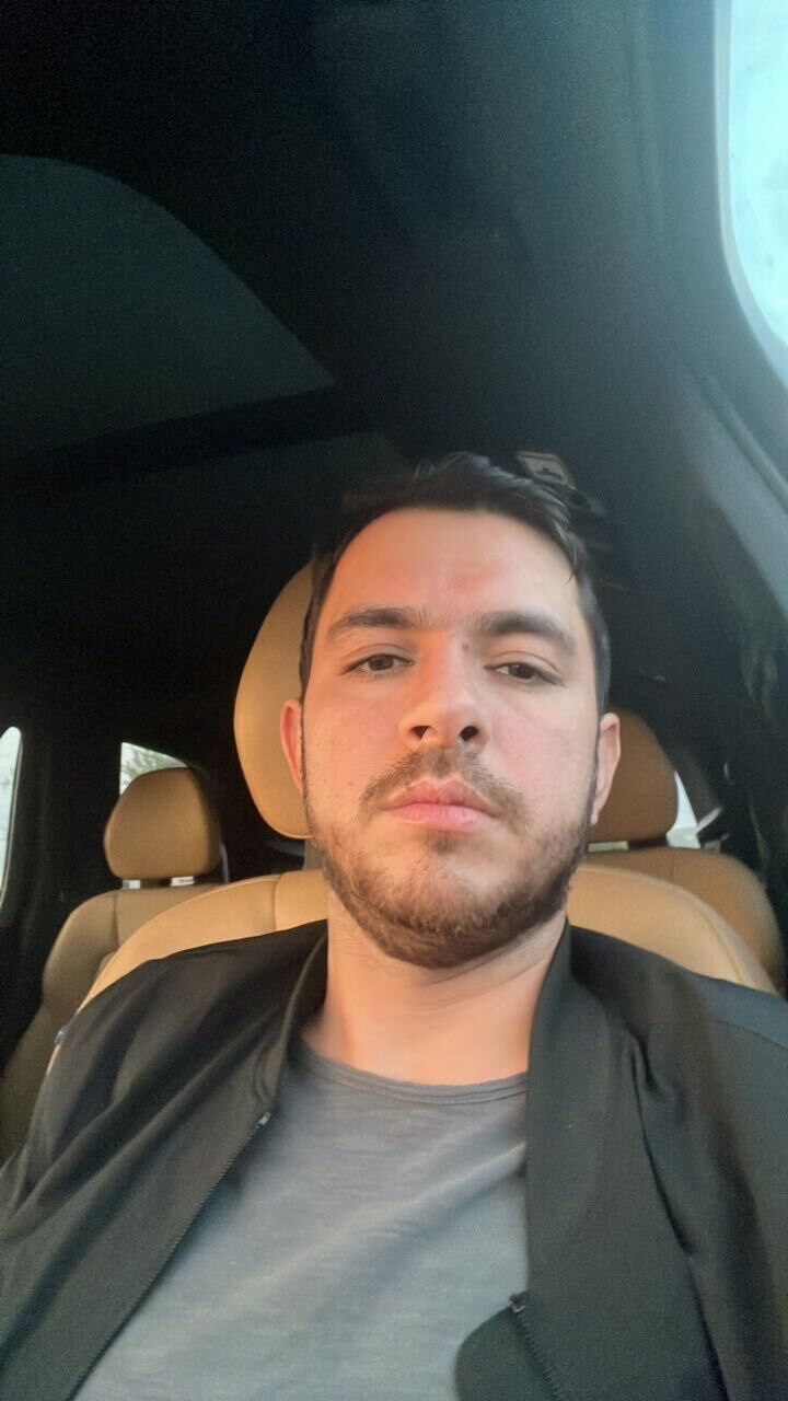  26571696  , 40 ,    