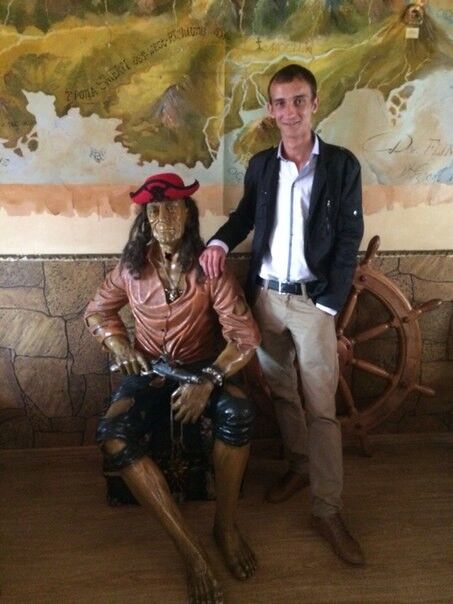 ���� 5025926 ������� ����, 35 ���, ���� ���������� � �����