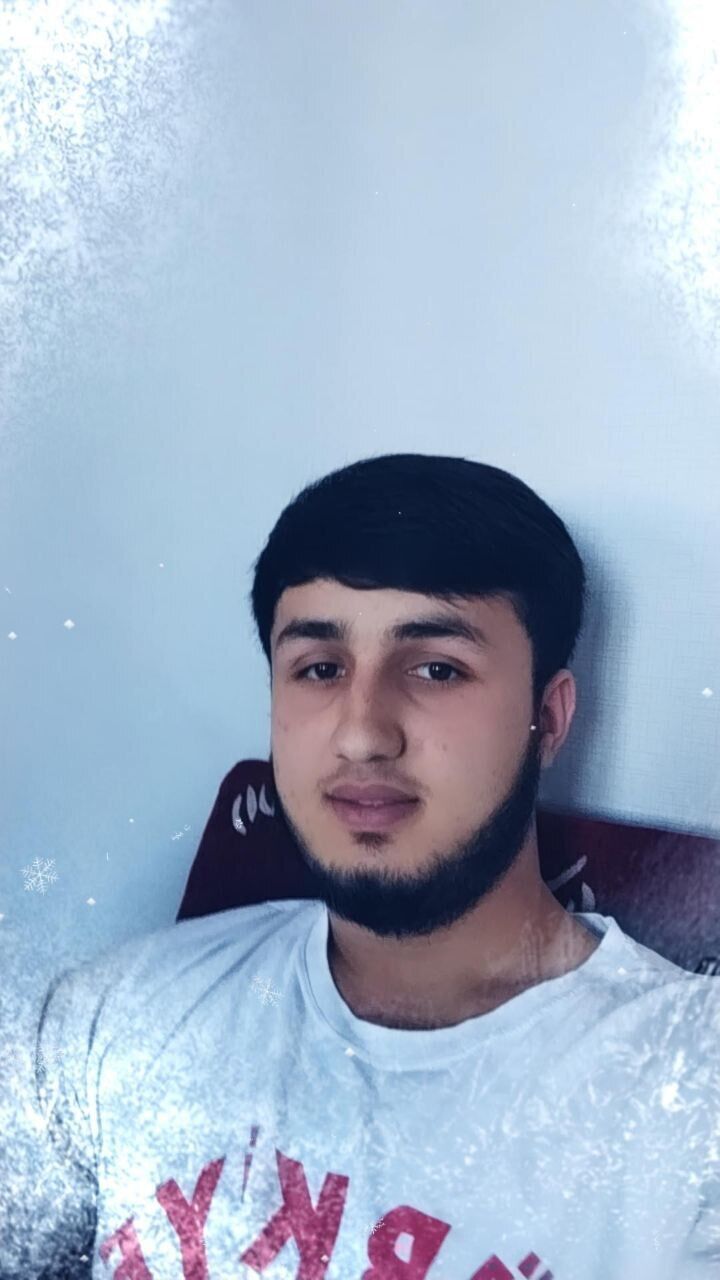  41500566  , 25 ,    