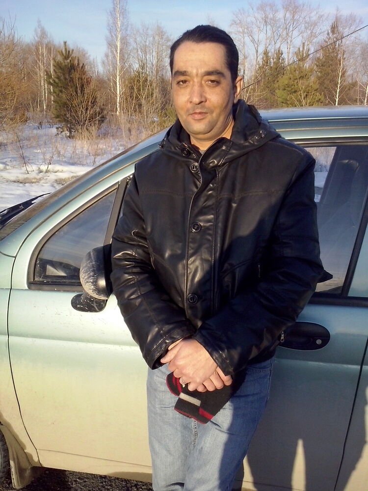  ,   , 52 ,   ,   , c , 