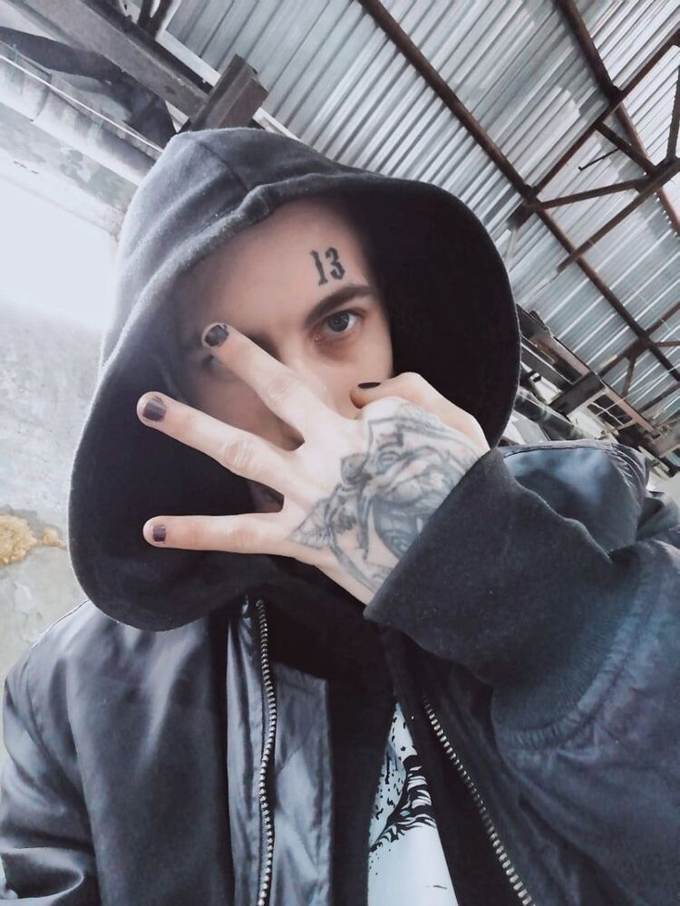  -,   Fang, 23 ,   ,   