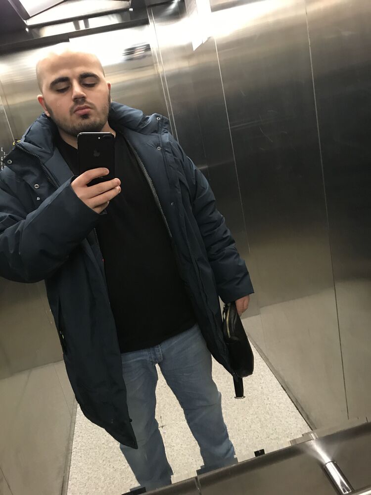 ���������� ������, ���� ������� ������, 31 ���, ������������ ��� ������, ����� � ���������