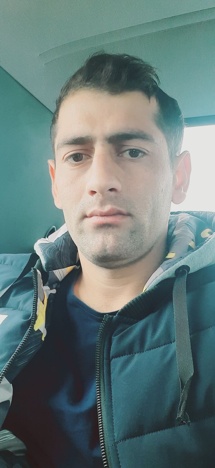 ���� 26997106 ������� �����, 35 ���, ���� ���������� � ������������