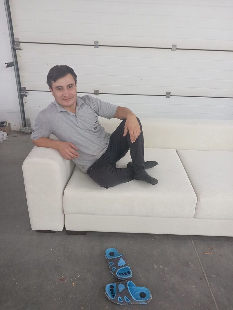 ���� 38605106 ������� �����, 38 ���, ���� ���������� � ���������� ������