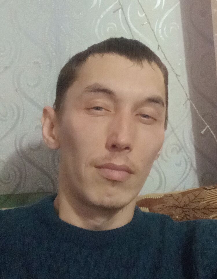 ���� 34164466 ������� �������, 38 ���, ���� ���������� � ������-���