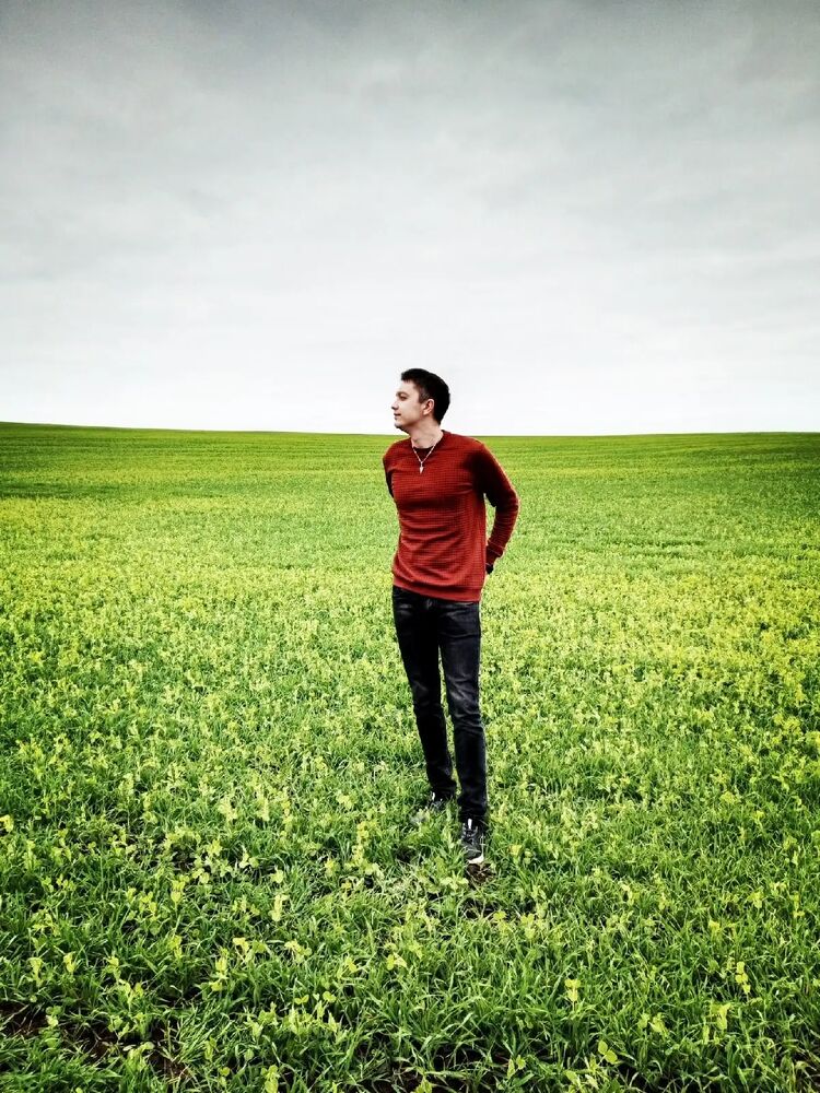 ���������� ���������� �����, ���� ������� ������, 31 ���, ������������ ��� ������, ����� � ���������, c�������� ���������