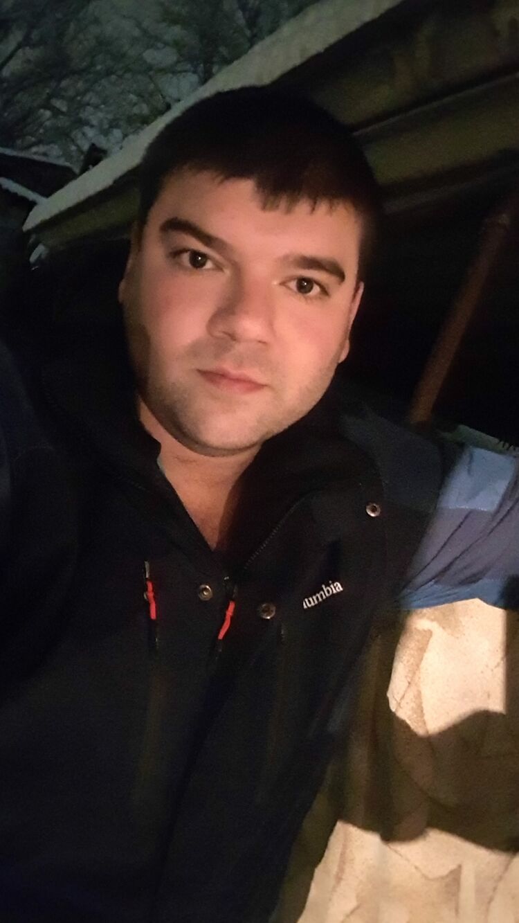  45904156  , 28 ,    