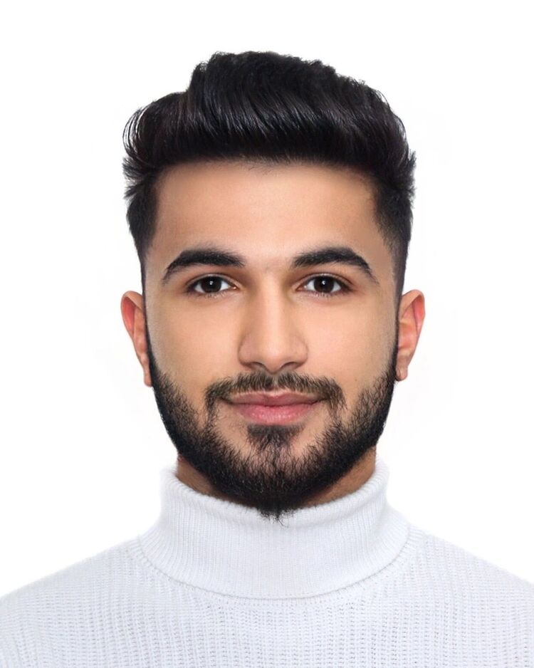 ���������� �����-���������, ���� ������� �����, 28 ���, ������������ ��� ������, ����� � ���������