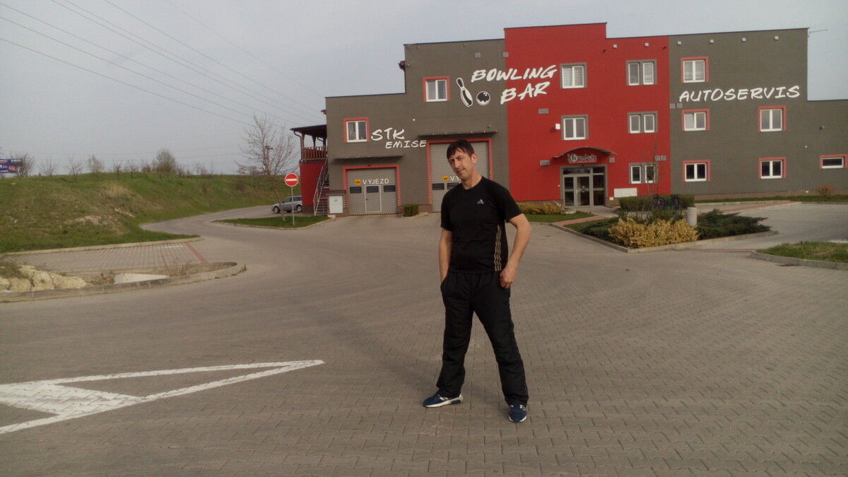  14885956  PETR, 54 ,    
