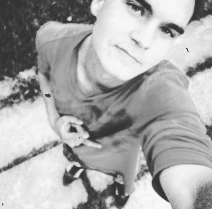 ���� 17418646 ����� ����, 25 ���, ���� ���������� � ���������