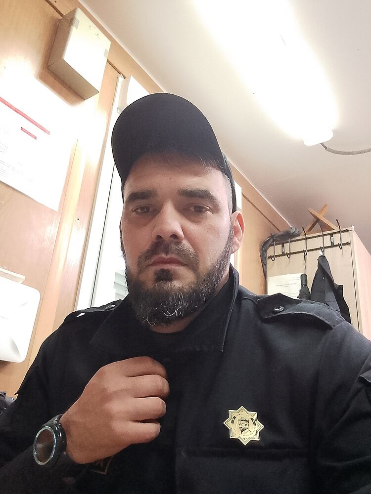 ���������� ������ ��������, ���� ������� ��������, 36 ���, ������������ ��� ������, ����� � ���������