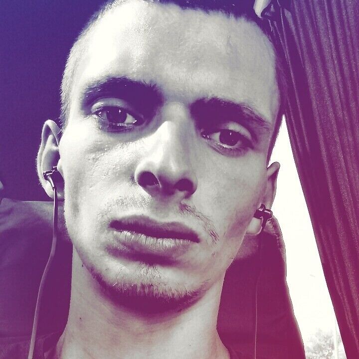 ���������� �����, ���� ������� Maksim, 28 ���, ������������ ��� ������, ����� � ���������