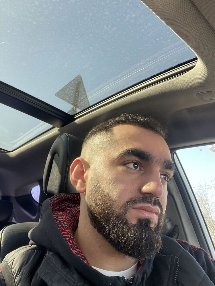 ���������� ������, ���� ������� Pogos, 30 ���, ������������ ��� ������, ����� � ���������, c�������� ���������, ���������