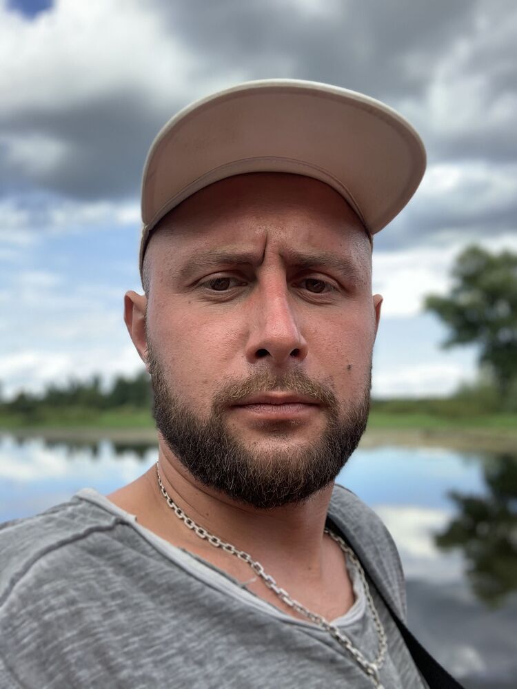 ���� 42692176 ����� Andrey, 25 ���, ���� ���������� � ������