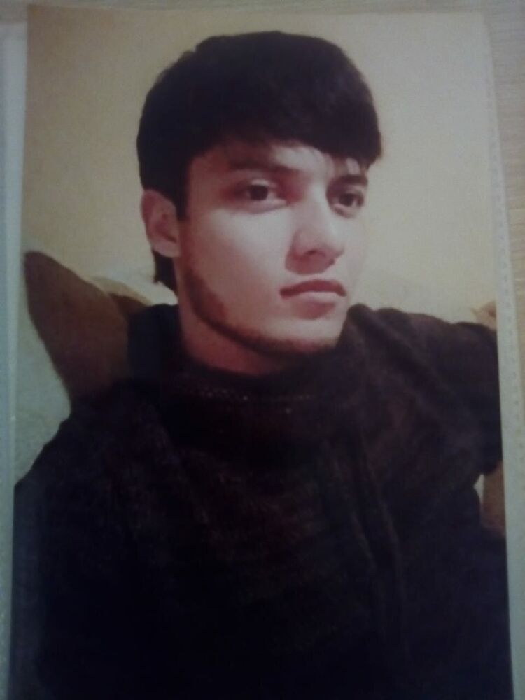 ���� 26953186 ������� ������, 29 ���, ���� ���������� � ����