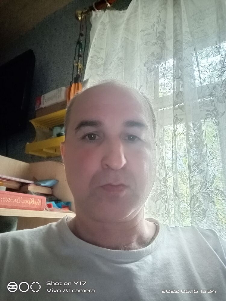 ���� 26501916 ������� ˸��, 51 ���, ���� ���������� � ������