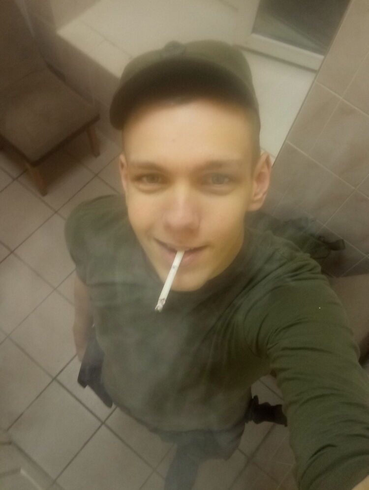  ,   , 28 ,  