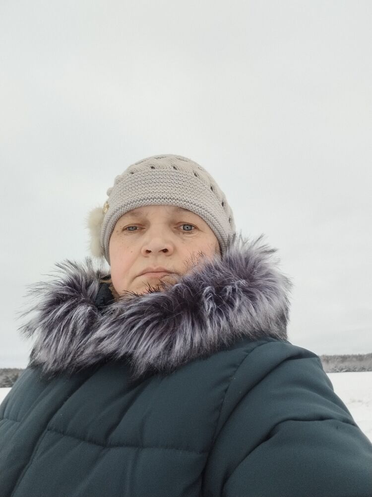 ���������� �������, ���� ������� ������, 47 ���, ������������ ��� ���������