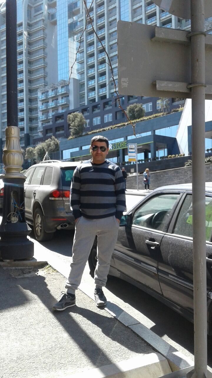 ���������� ����, ���� ������� �������, 45 ���, ������������ ��� ����� � ���������, c�������� ���������