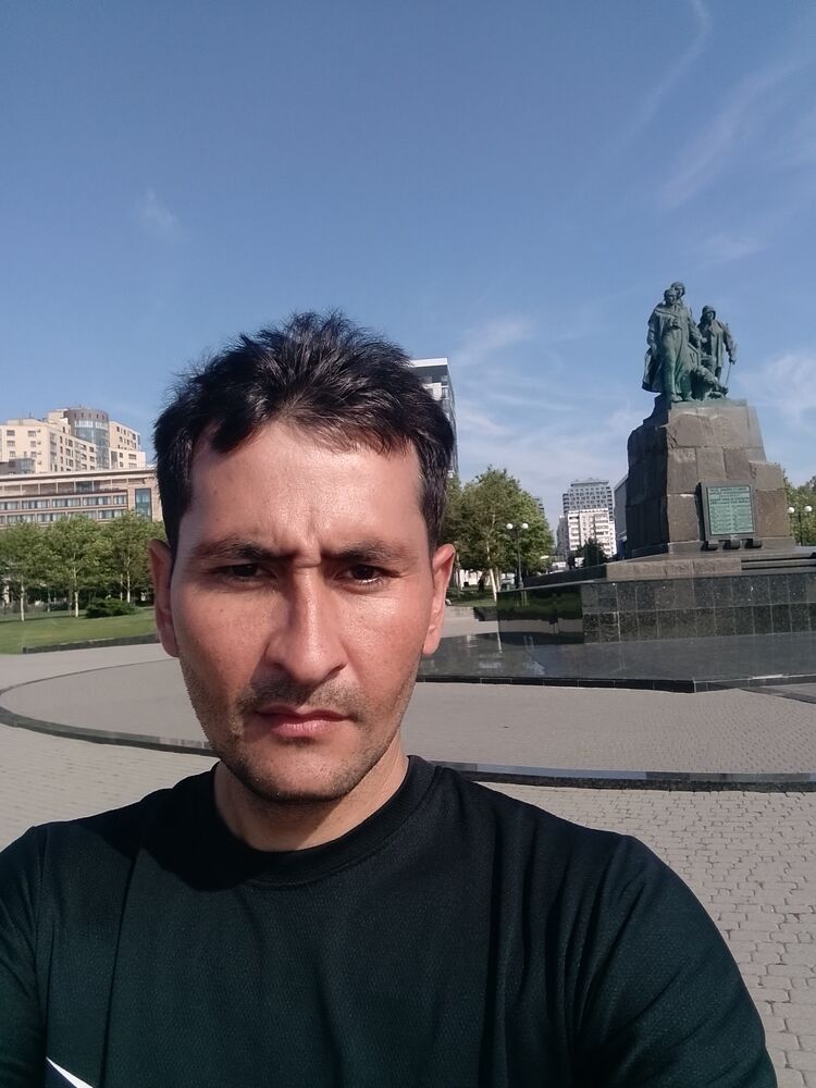 ���������� ������, ���� ������� ����, 33 ����, ������������ ��� ������, ����� � ���������, c�������� ���������