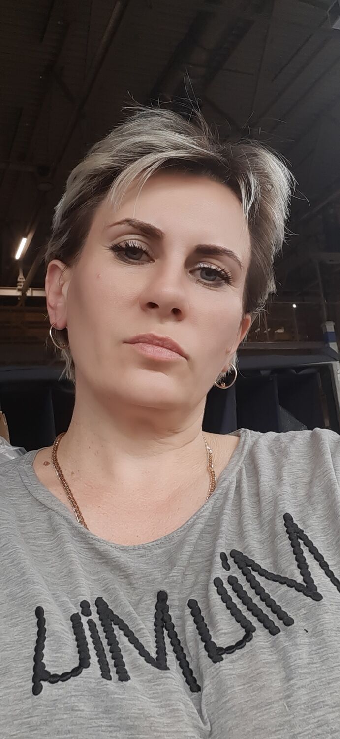 ���� 53500646 ������� Tatyana, 45 ���, ���� ���������� � �������