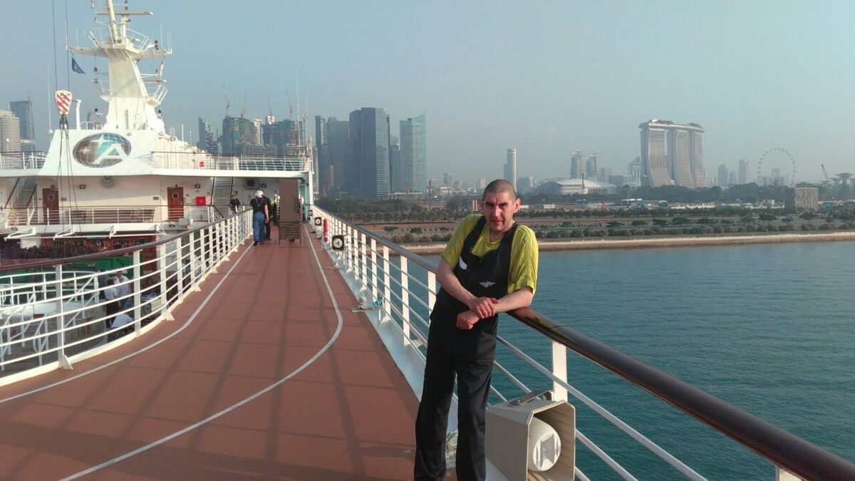 ���� 10889076 ������� �������, 50 ���, ���� ���������� � ������