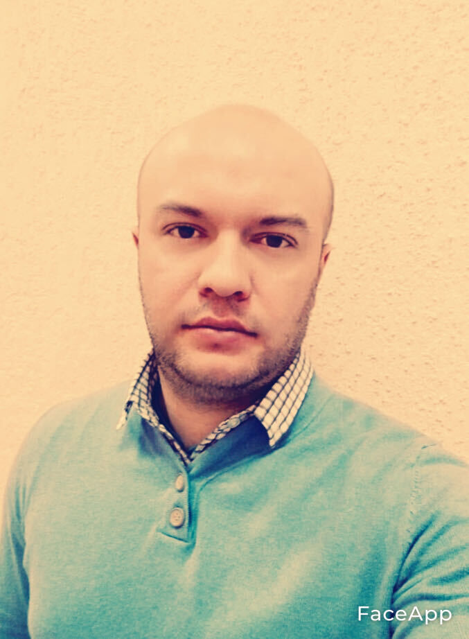 ���� 46853396 ������� ����, 40 ���, ���� ���������� � ������������