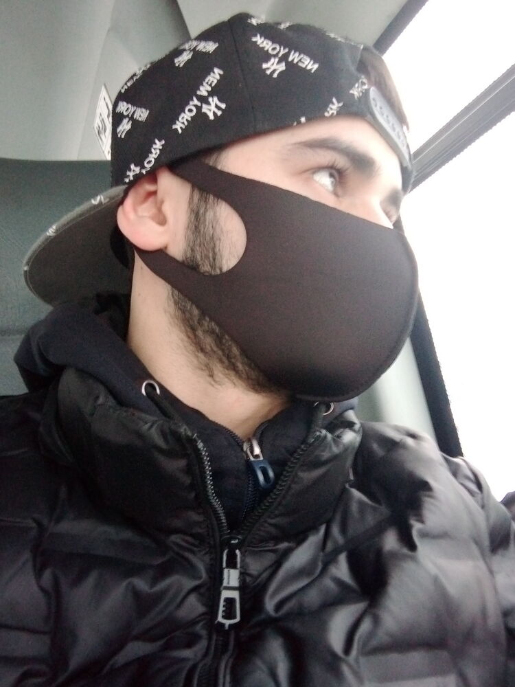 ���� 28471156 ����� Toha, 24 ����, ���� ���������� � �������������