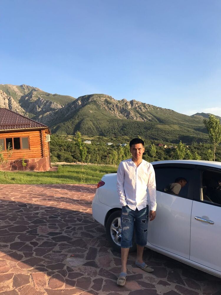 ���������� �������, ���� ������� Miko, 30 ���, ������������ ��� ������, ����� � ���������, ���������