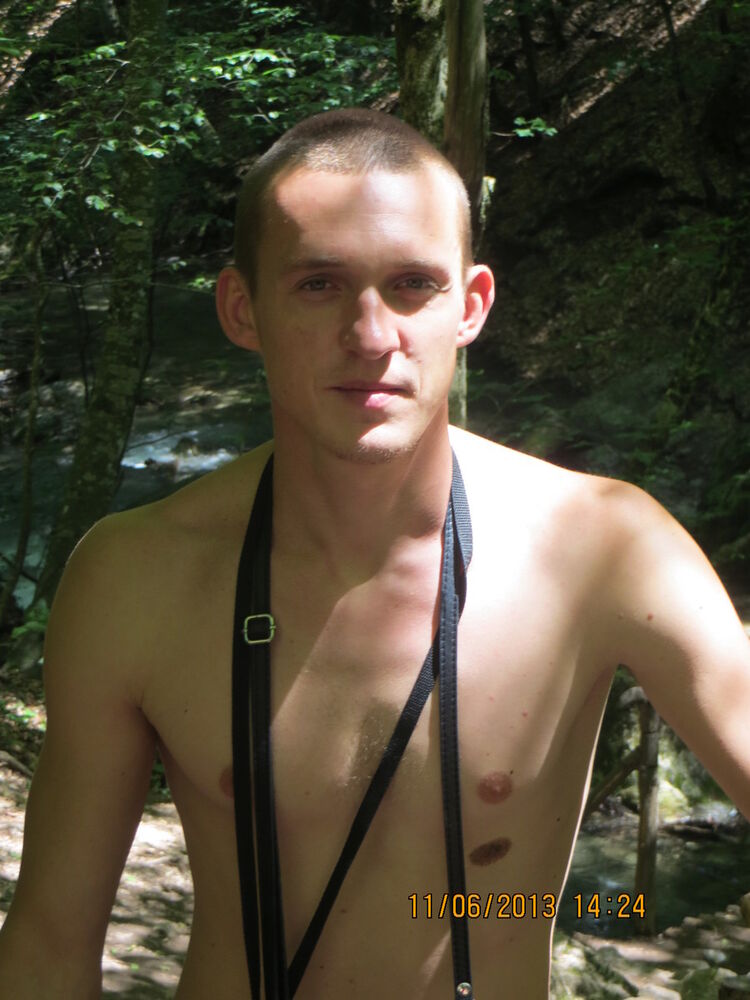 ���������� ��������, ���� ������� ����, 40 ���, ������������ ��� ����� � ���������, c�������� ���������