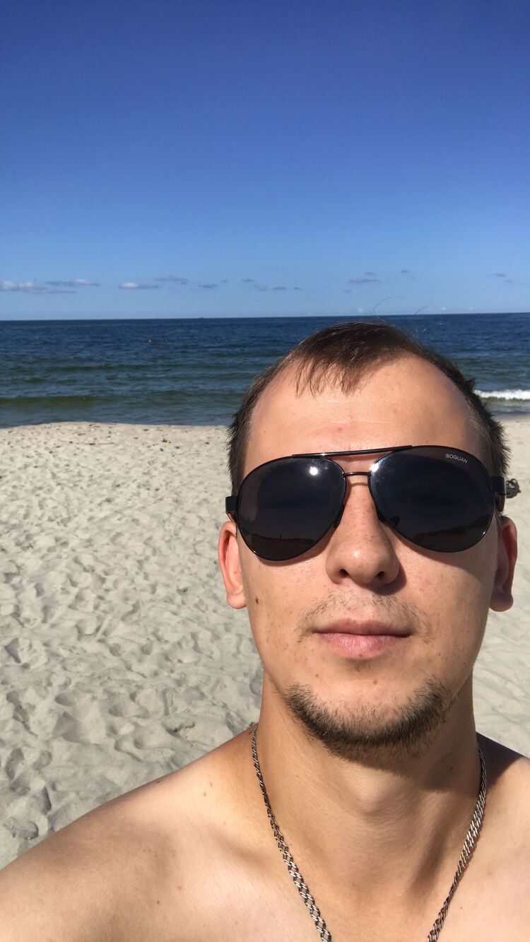 ���������� ���������, ���� ������� ������, 31 ���, ������������ ��� ������, ����� � ���������