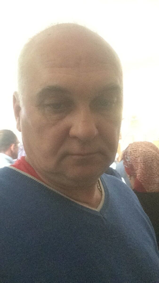  ,   , 59 ,   