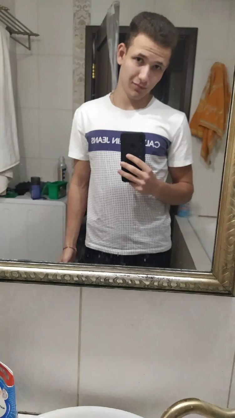 ���� 34168956 ����� �����, 25 ���, ���� ���������� � ������������