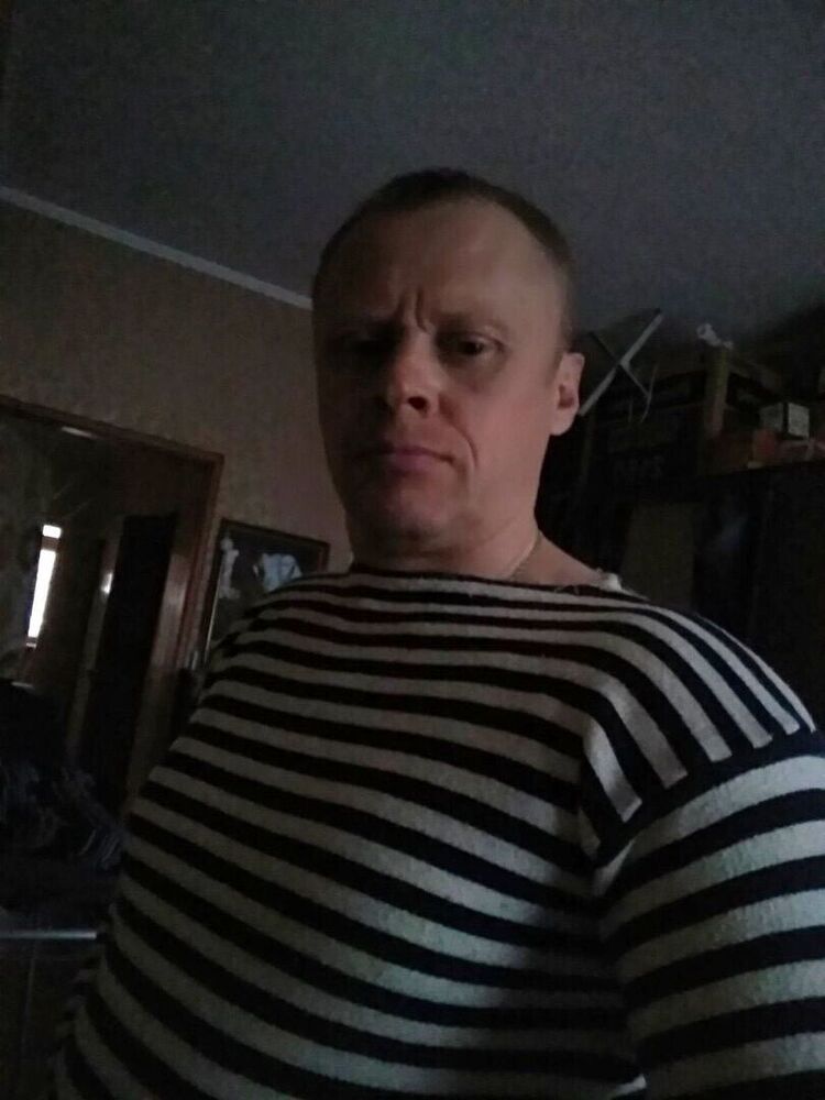 ���� 55260566 ������� ���������, 46 ���, ���� ���������� � ������������