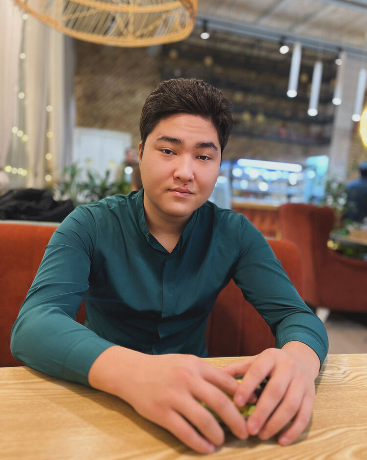 ���� 41038556 ����� �����, 22 ����, ���� ���������� � ������