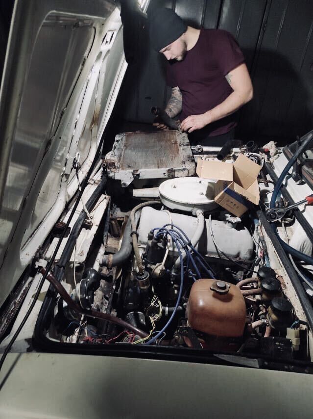 ���� 31128096 ������� ������, 32 ����, ���� ���������� � ��������