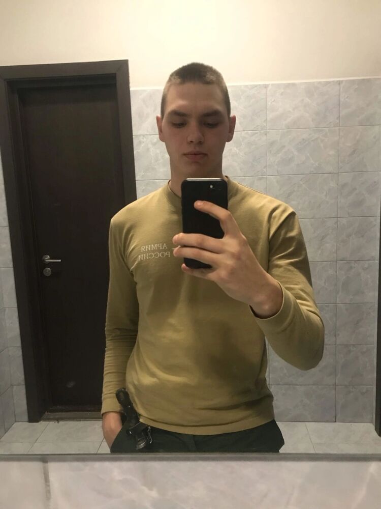  36493316  , 21 ,    